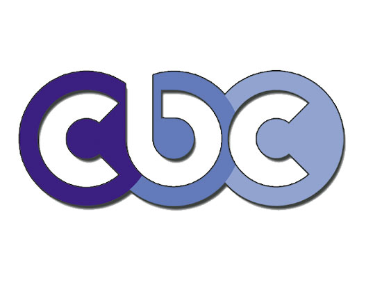 cbc