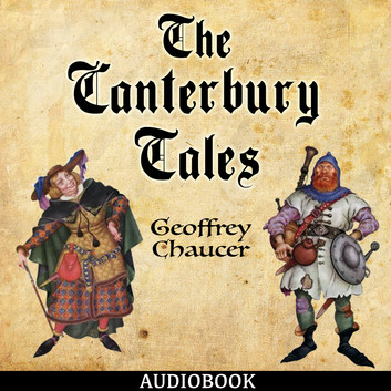the-canterbury-tales-58