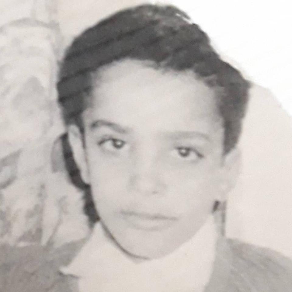 سليمان عيد
