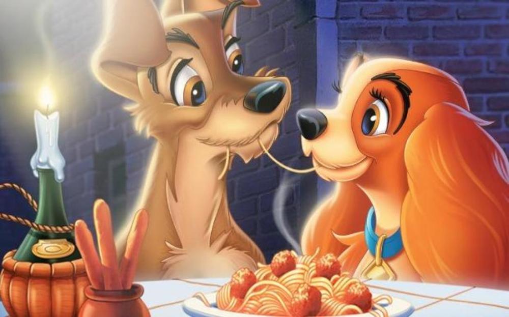 disney-lady-and-the-tramp