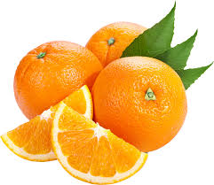 البرتقال 4