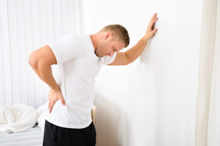 علاج سلس البول6 علاج سلس البول6