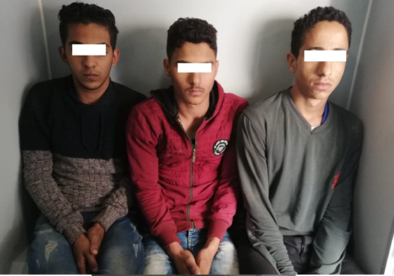 متتتهممممين