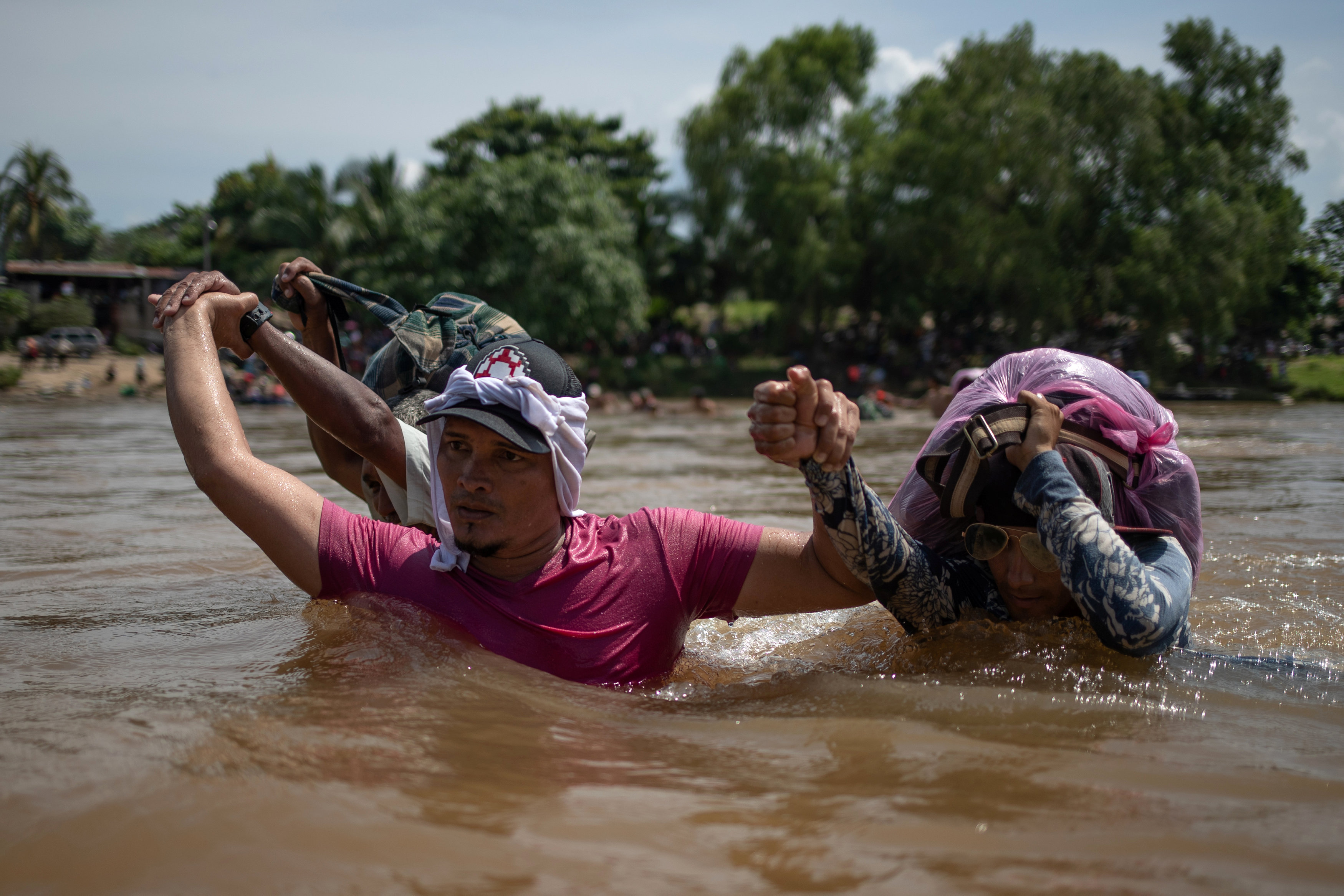 ���� ���� ������ �� ���� ������