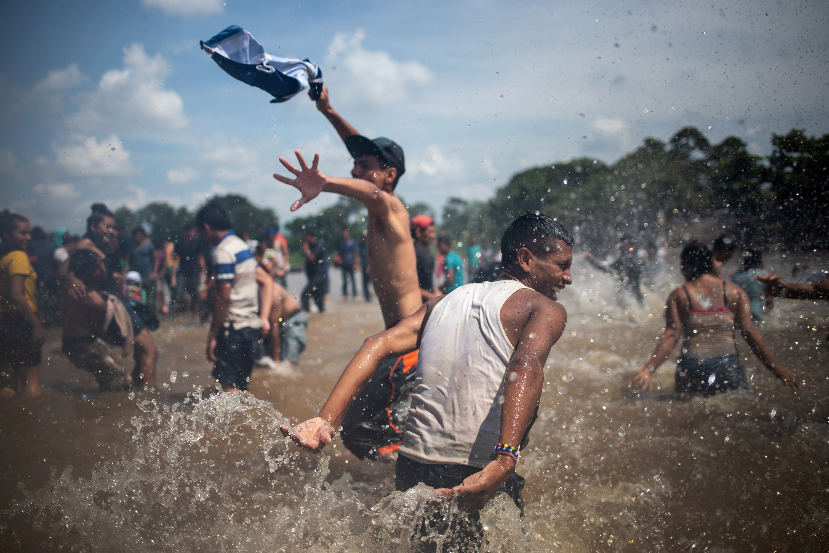 ���� ���� ������ �� ���� ������