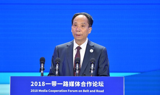 جي بينج شيوان نائب رئيس اللجنة الدائمة للمجلس الوطني لنواب الشعب الصينى