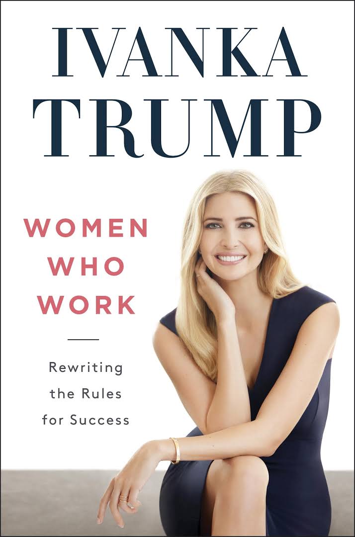 كتاب النساء العاملات
