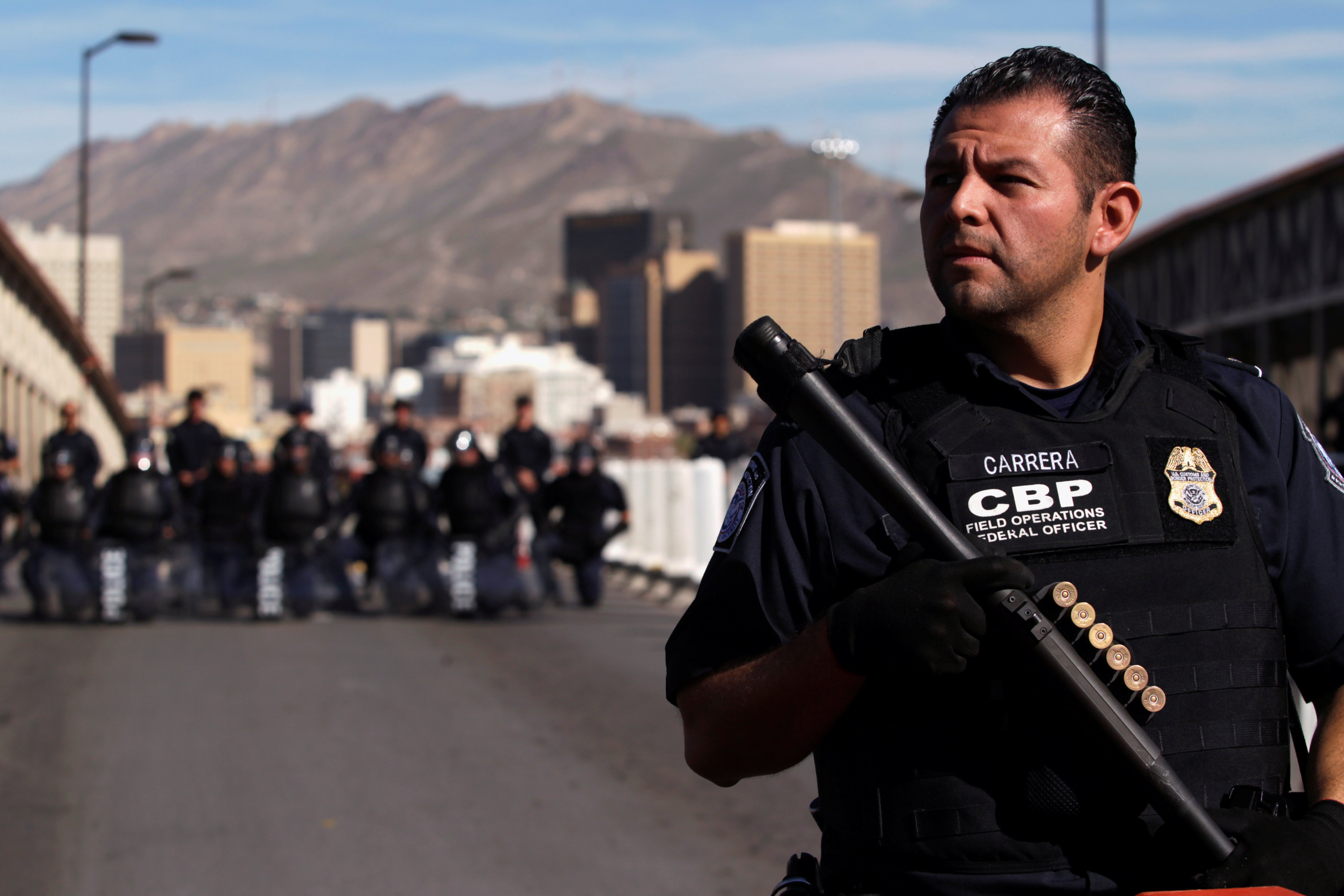 ���� ���� ������ �� ���� ������