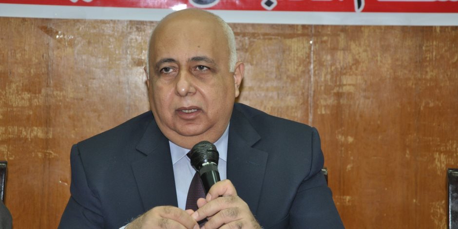 هشام الحلبى هشام الحلبى