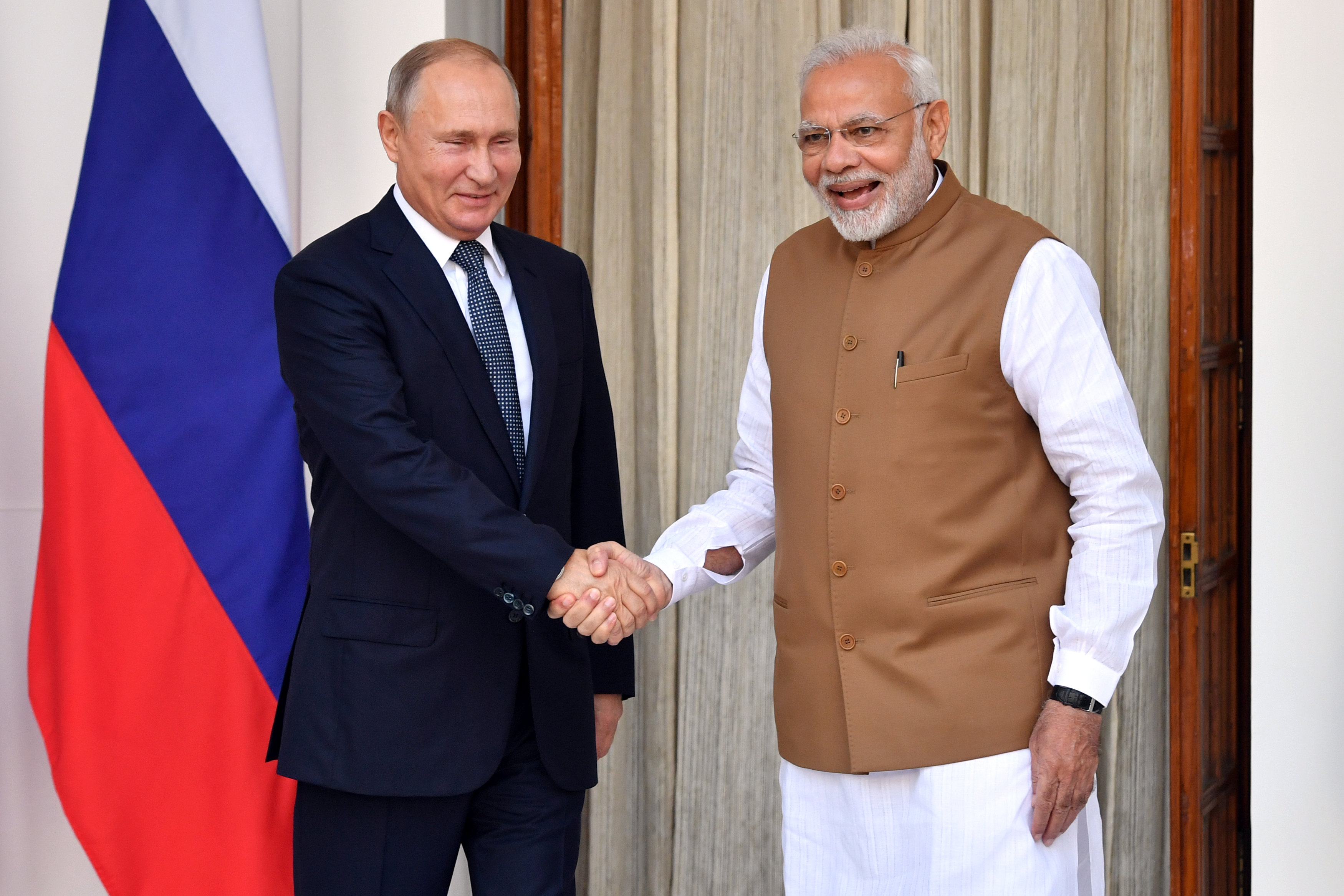 Российская индия. Narendra Modi Vladimir Putin. Россия и Индия. Нарендра моди Эрдоган. Культурные связи России и Индии.