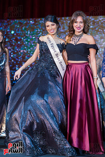 مسابقة Miss Egypt (114)