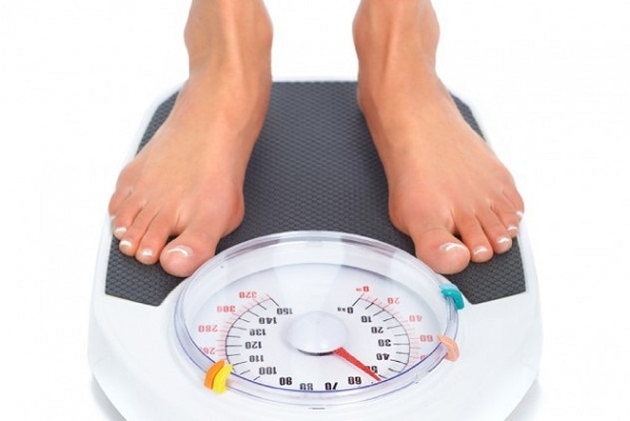 Как поддерживать вес. Измеритель массы тела. Весы механические для измерения массы тела. Контроль веса. Взвешивание и замеры.