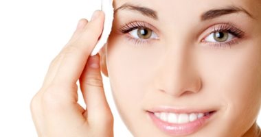 تجديد البشرة تجديد البشرة