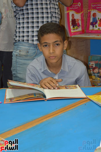 ايناس عبد الدايم (9)