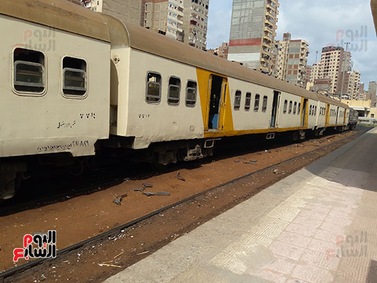قطار-ابو-قير-(10)
