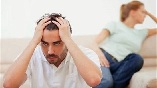 مرض نفسى مرض نفسى