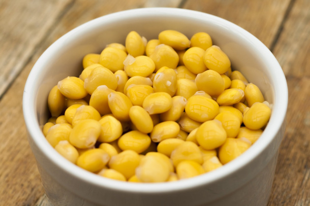 ترمس3 ترمس3