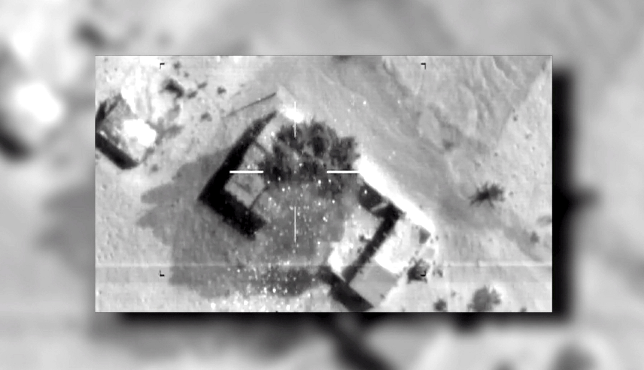 البيان 28 للقوات المسلحة (4)