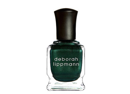 الأخضر الزمردي