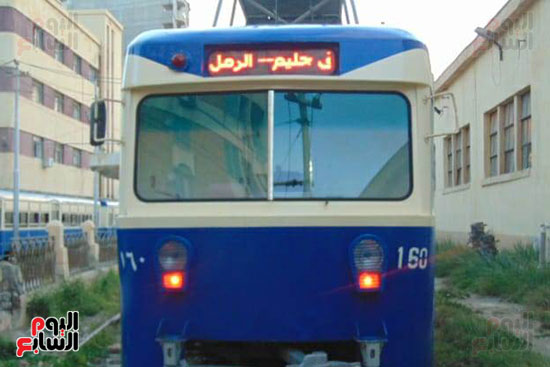 ترام-الرمل-(8)