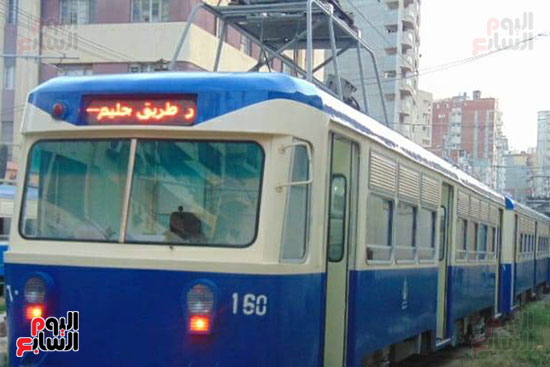 ترام-الرمل-(6)