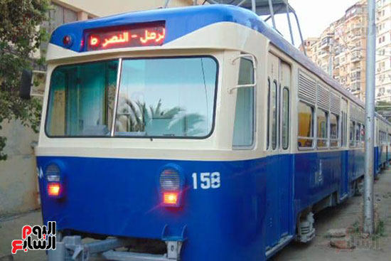 ترام-الرمل-(9)