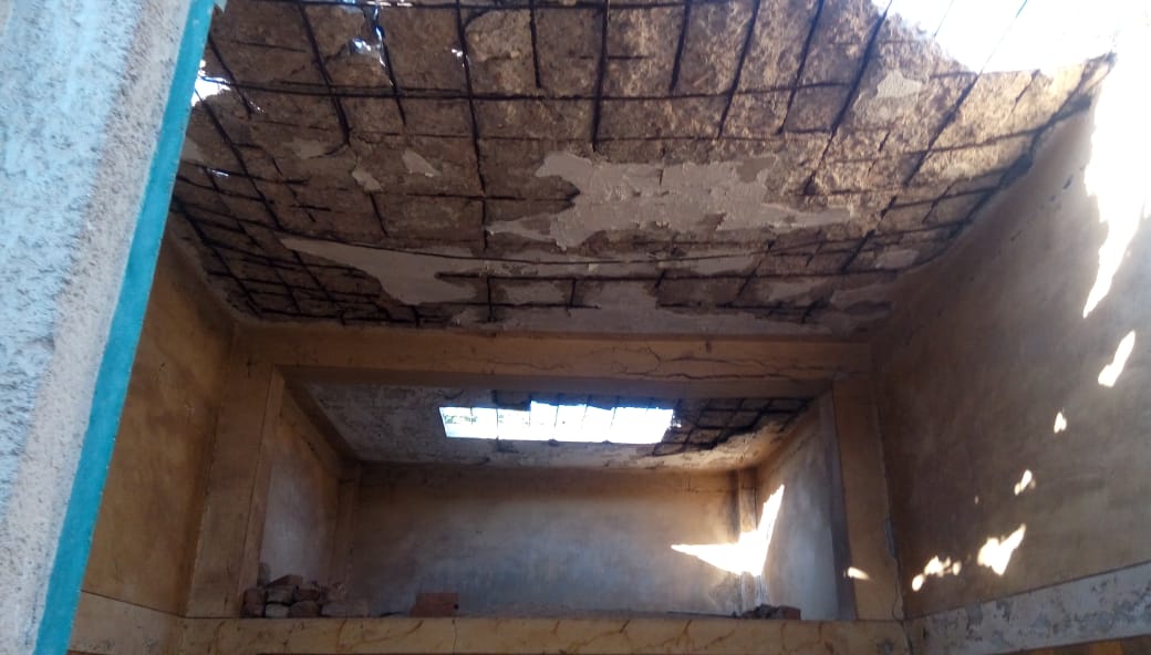 4-المقابر (1)