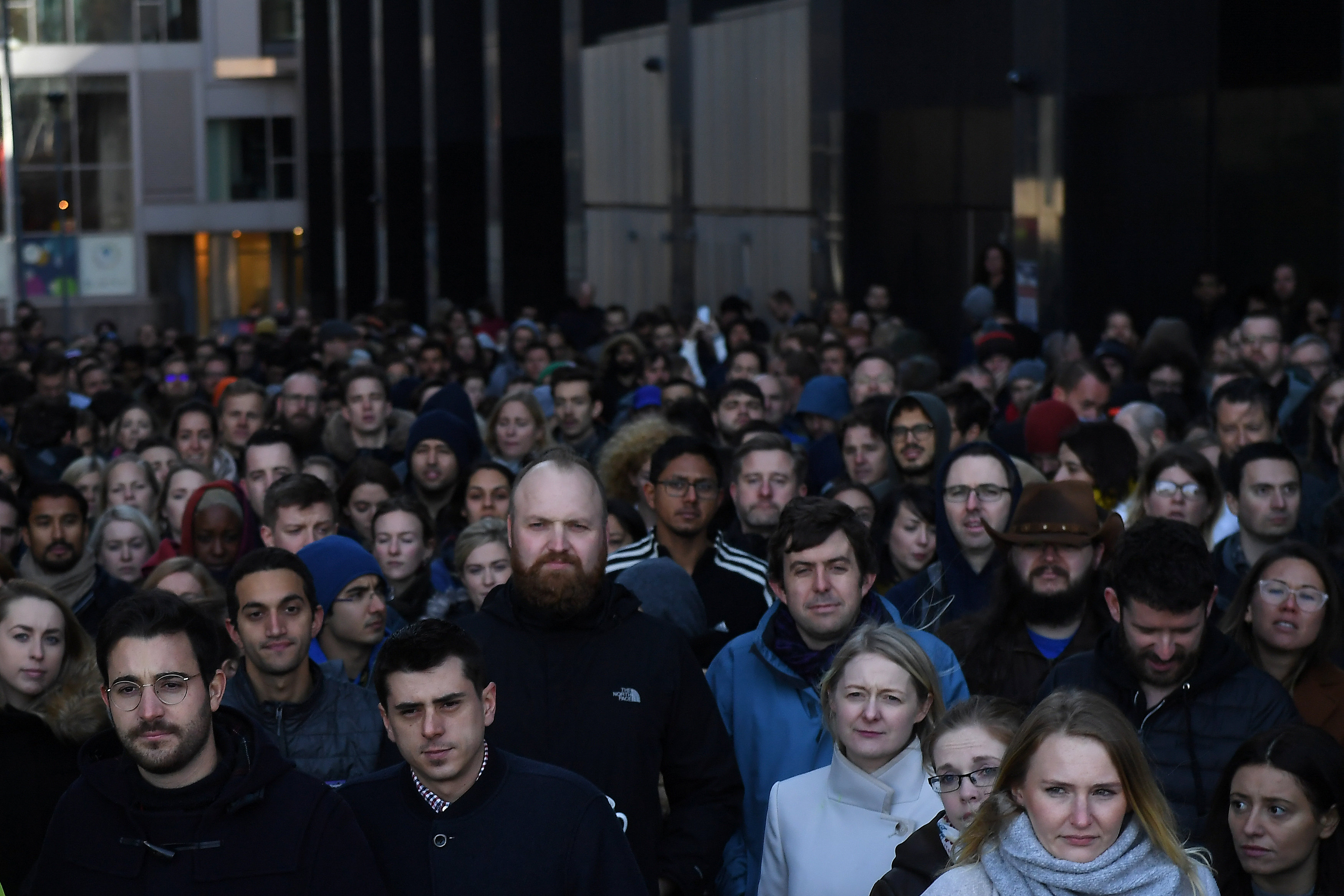 Ø¬ÙˆØ¬Ù„ (3)