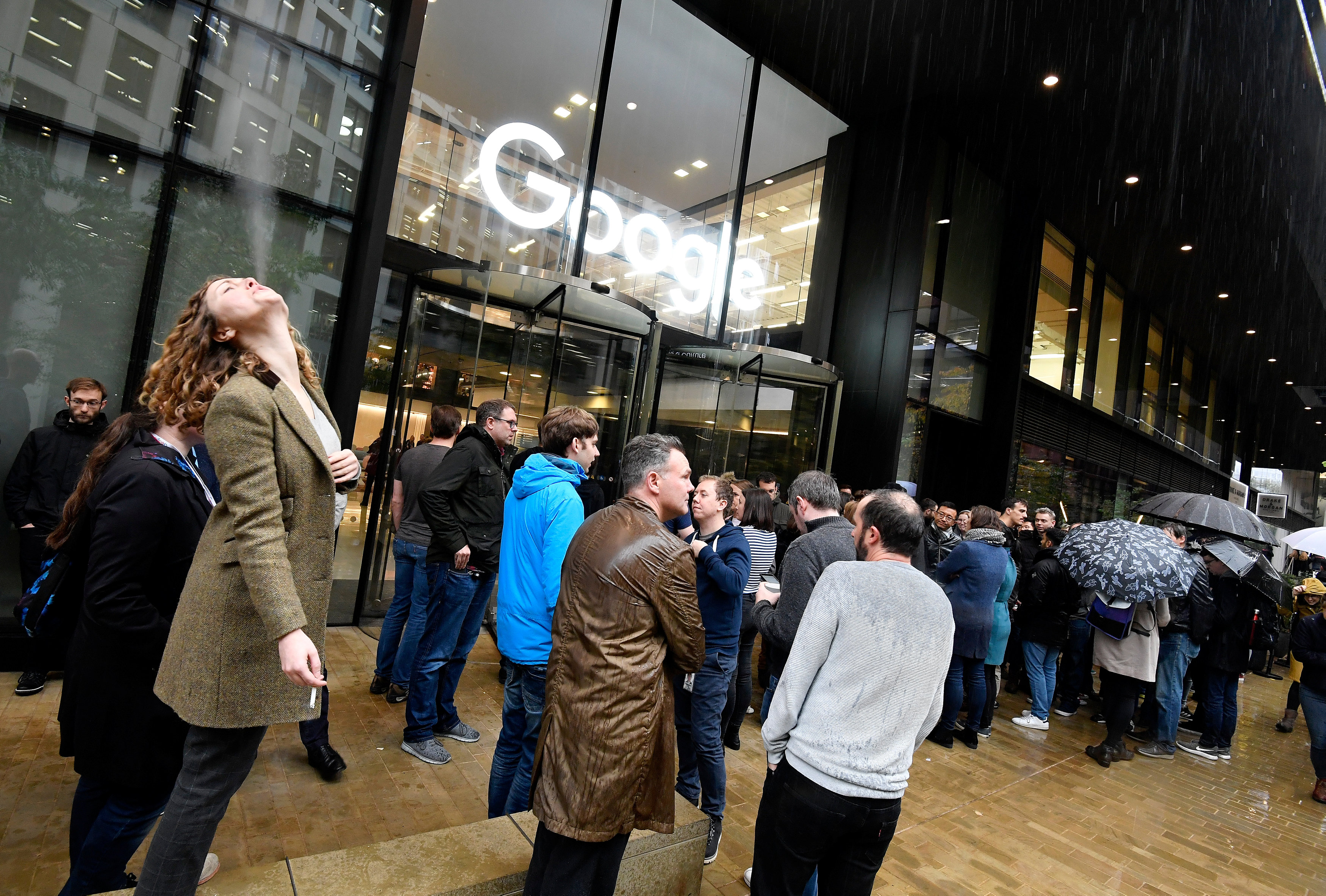 Ø¬ÙˆØ¬Ù„ (1)