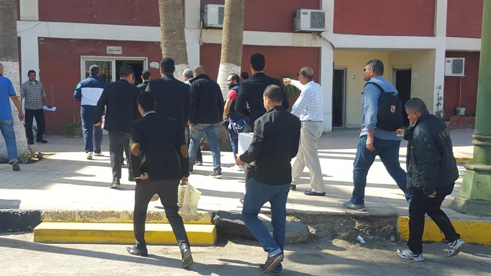 تذاكر الاهلى والترجى تذاكر الاهلى والترجى