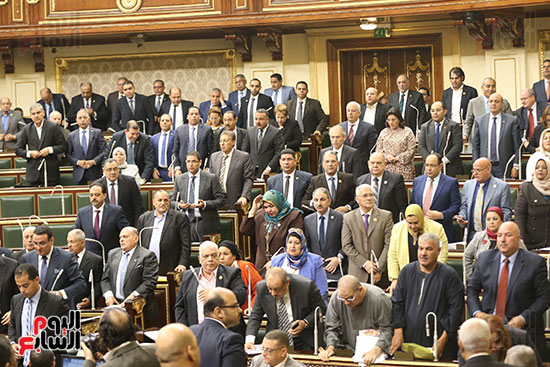  صور مجلس النواب (3)