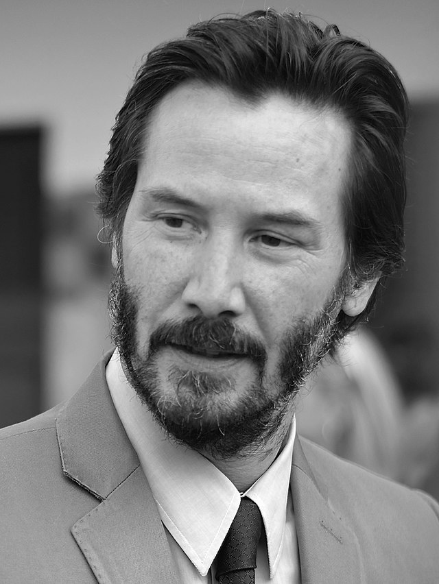 640px-Keanu_Reeves_(crop_and_levels)_(cropped)