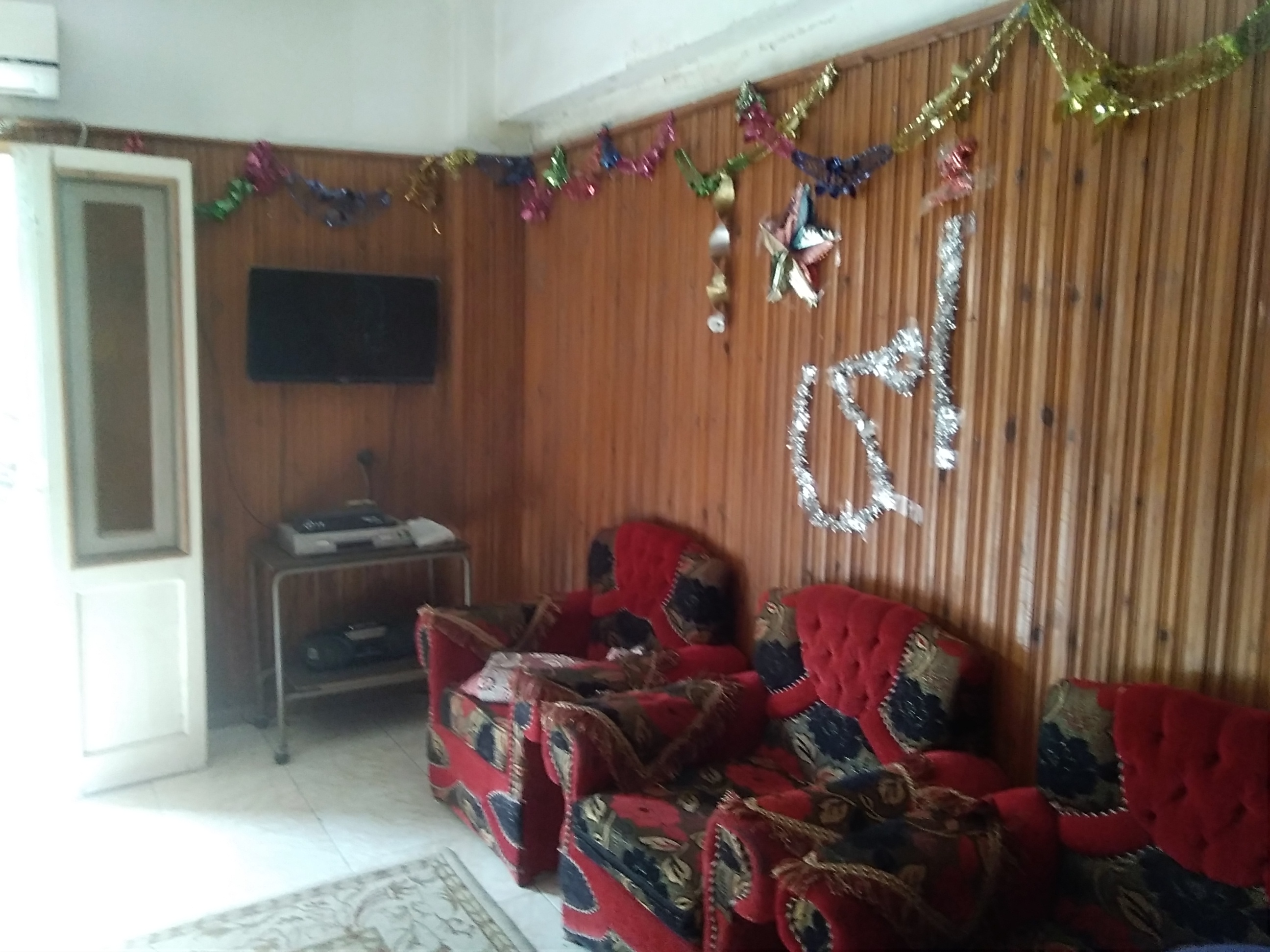 دور المسنين (3)