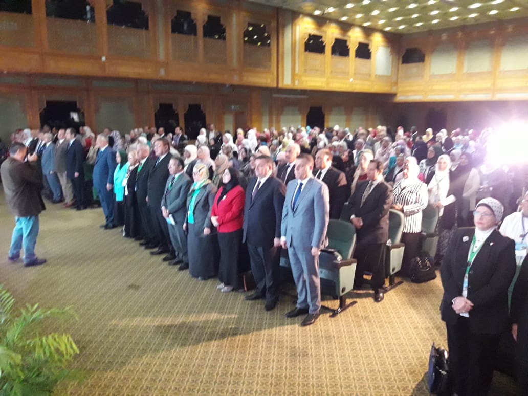 جانب من المؤتمر (9)