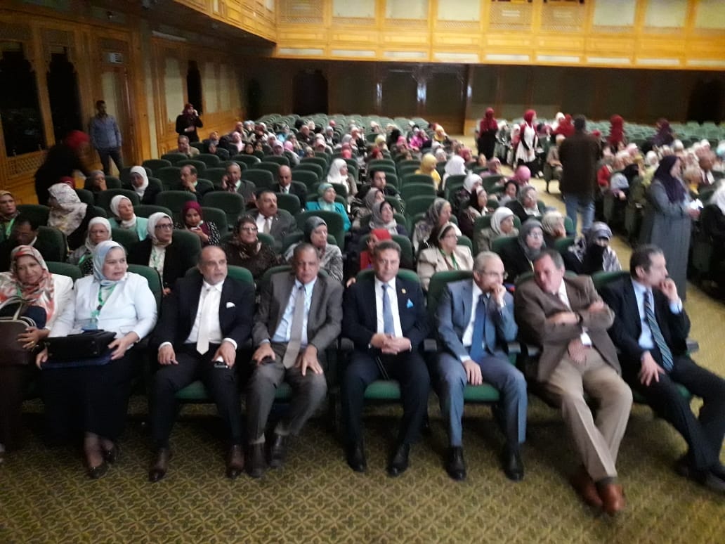 جانب من المؤتمر (4)