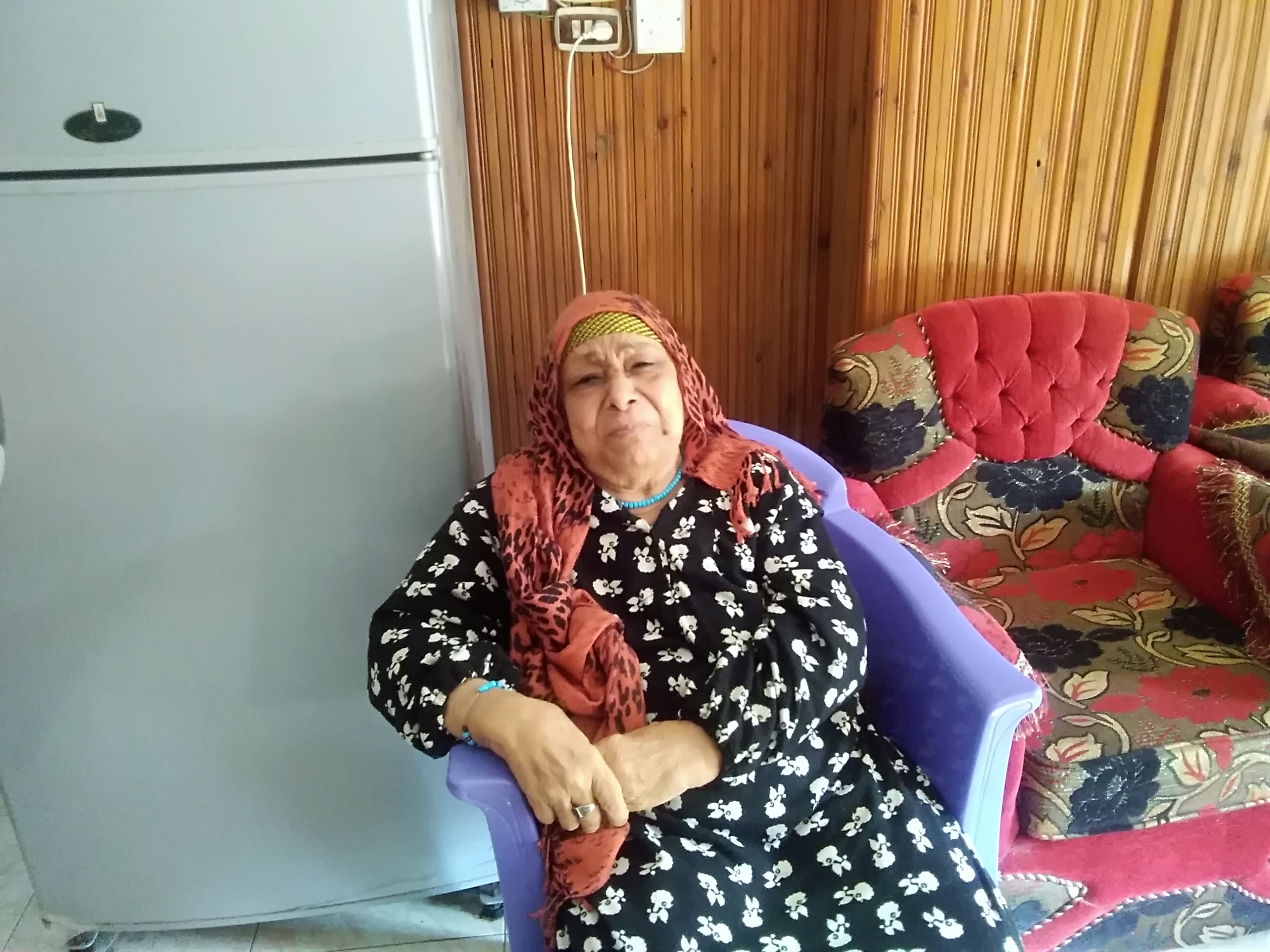 دور المسنين (6)