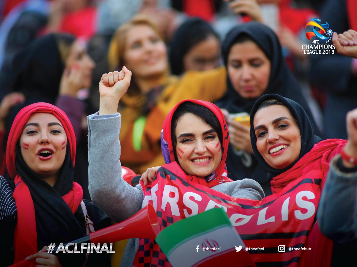 ایرانیات ایرانیات