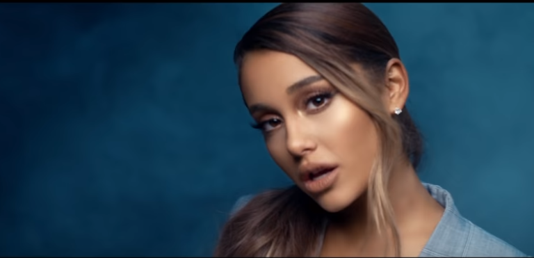 كليب  breathin (4)