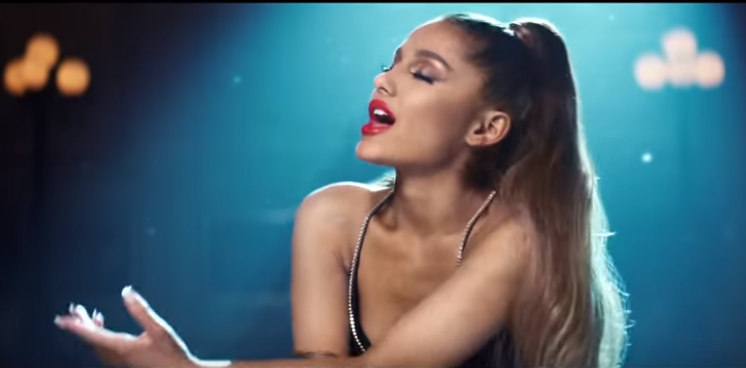 كليب  breathin (8)