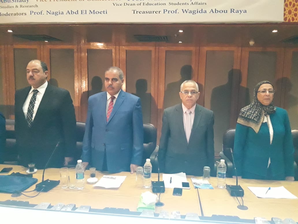 جانب من المؤتمر (3)