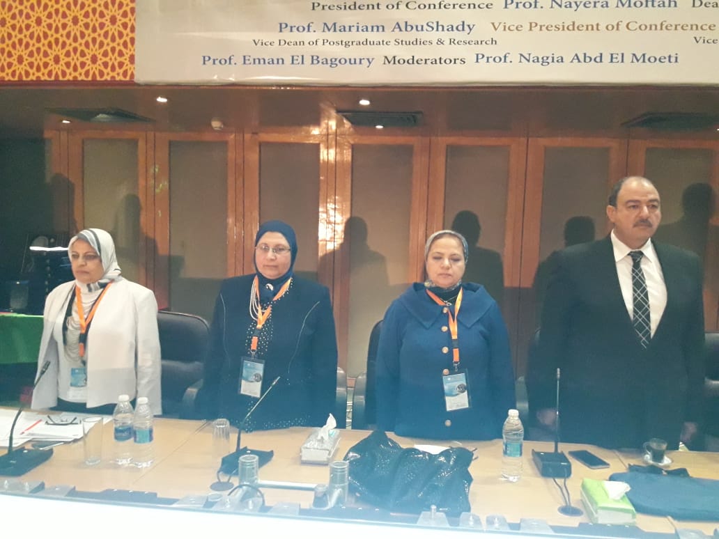 جانب من المؤتمر (6)