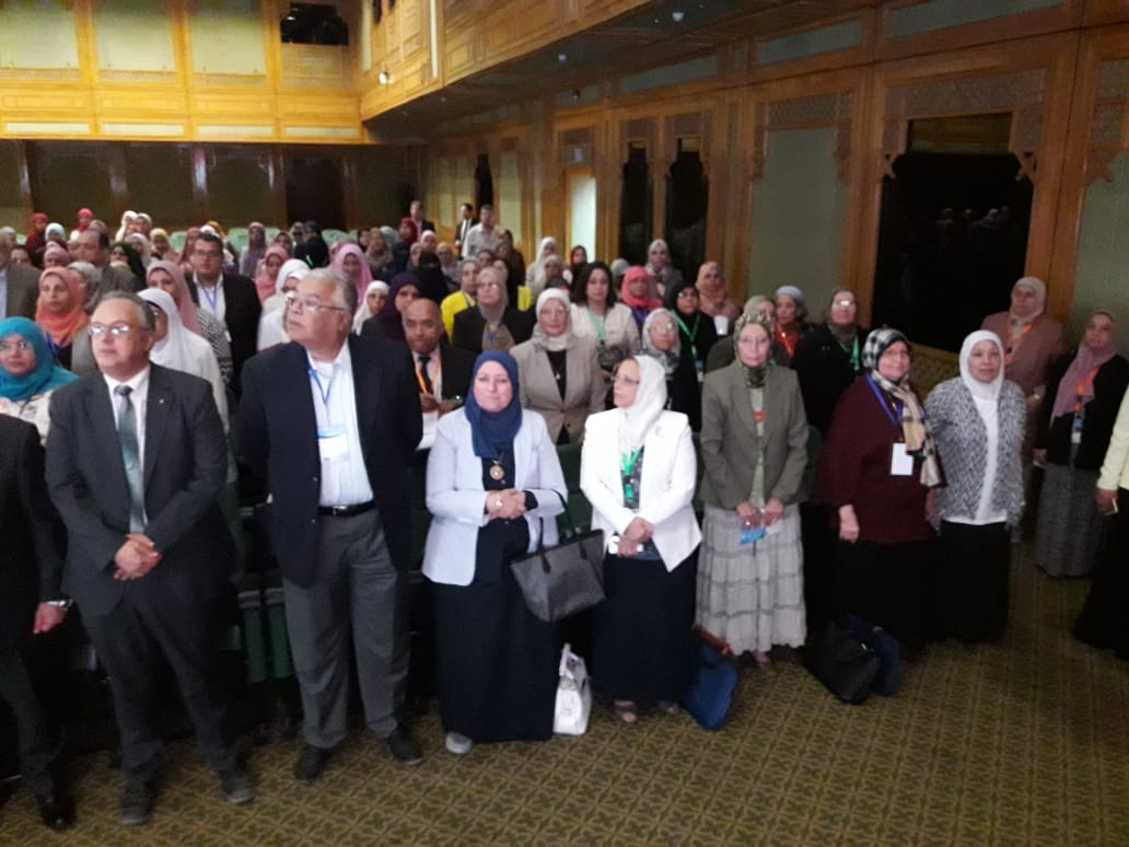 جانب من المؤتمر (2)