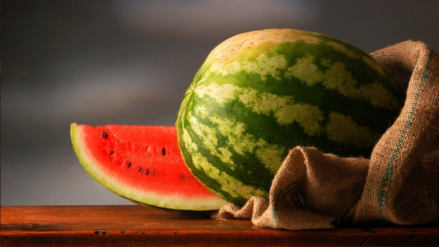 فوائد البطيخ فوائد البطيخ