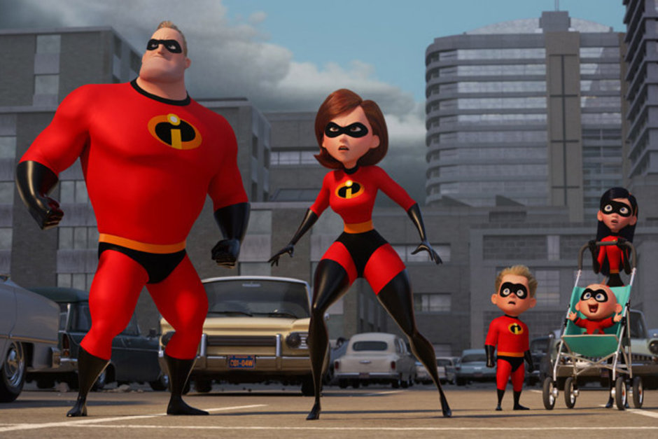 incredibles-2