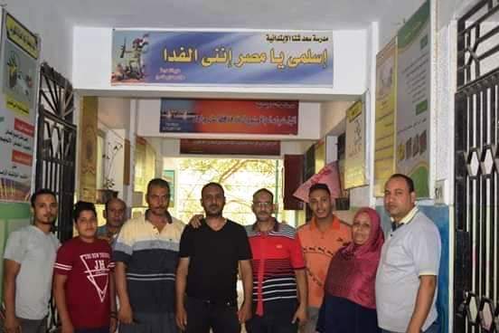 صنايعية بيحبوا مصر (11)