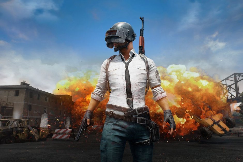 playerunknowns-battlegrounds-6.0