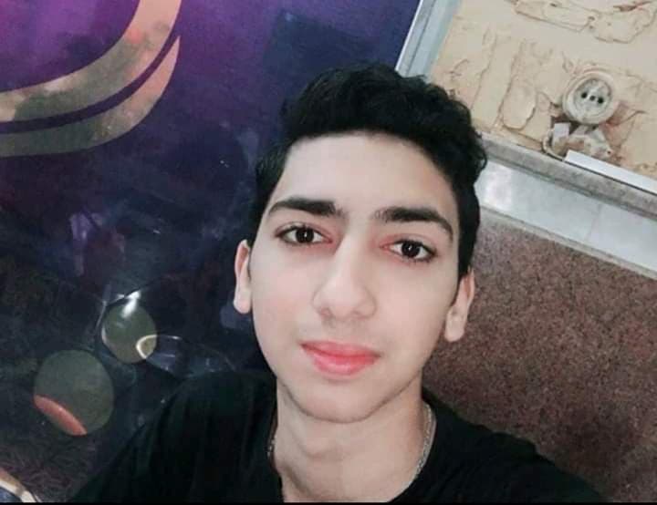 قتيل الشرقية قتيل الشرقية