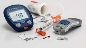 تجنب مضاعفات مرض السكر بالانتظام فى العلاج