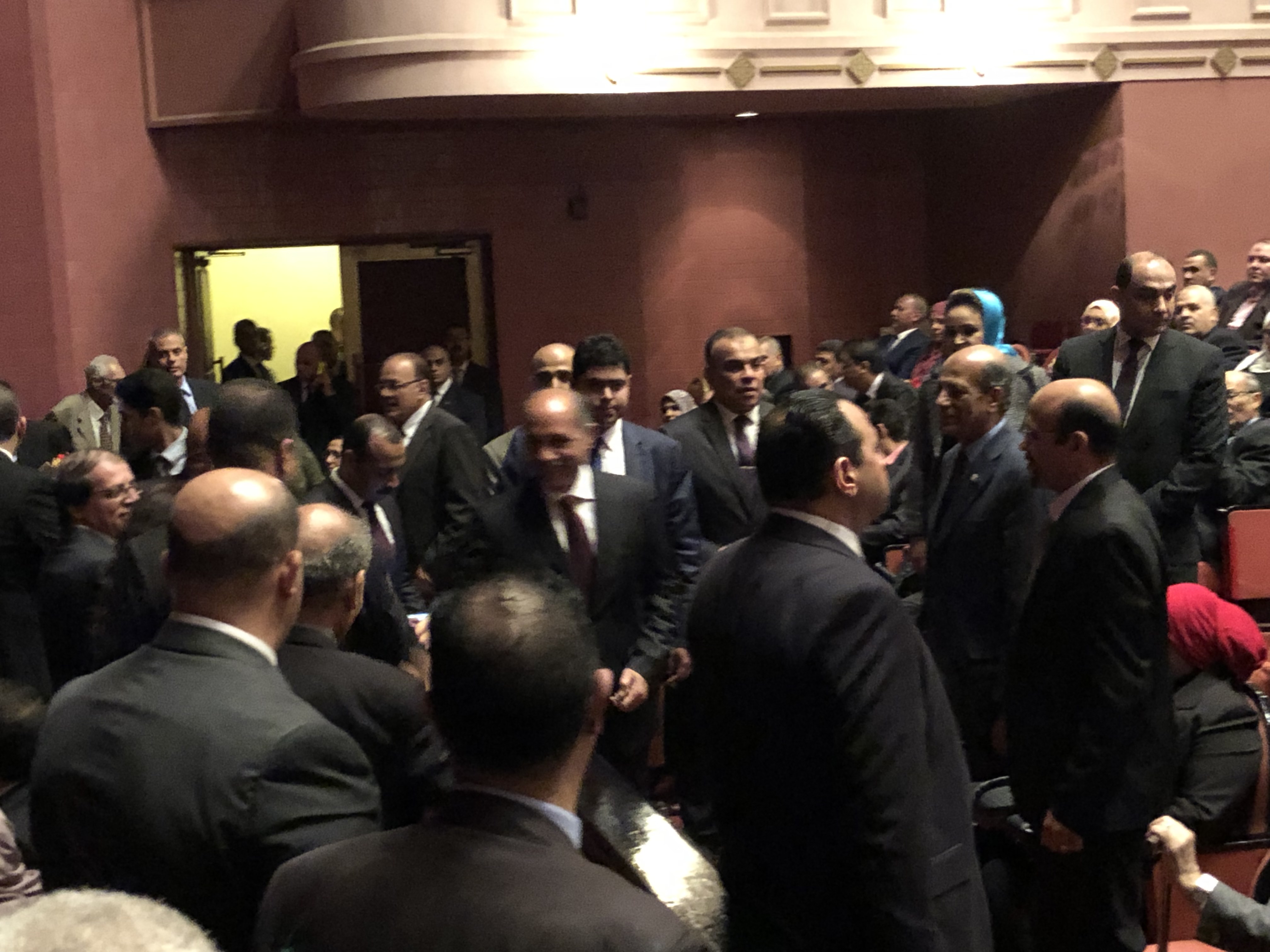 11201815212830203-IMG_6853