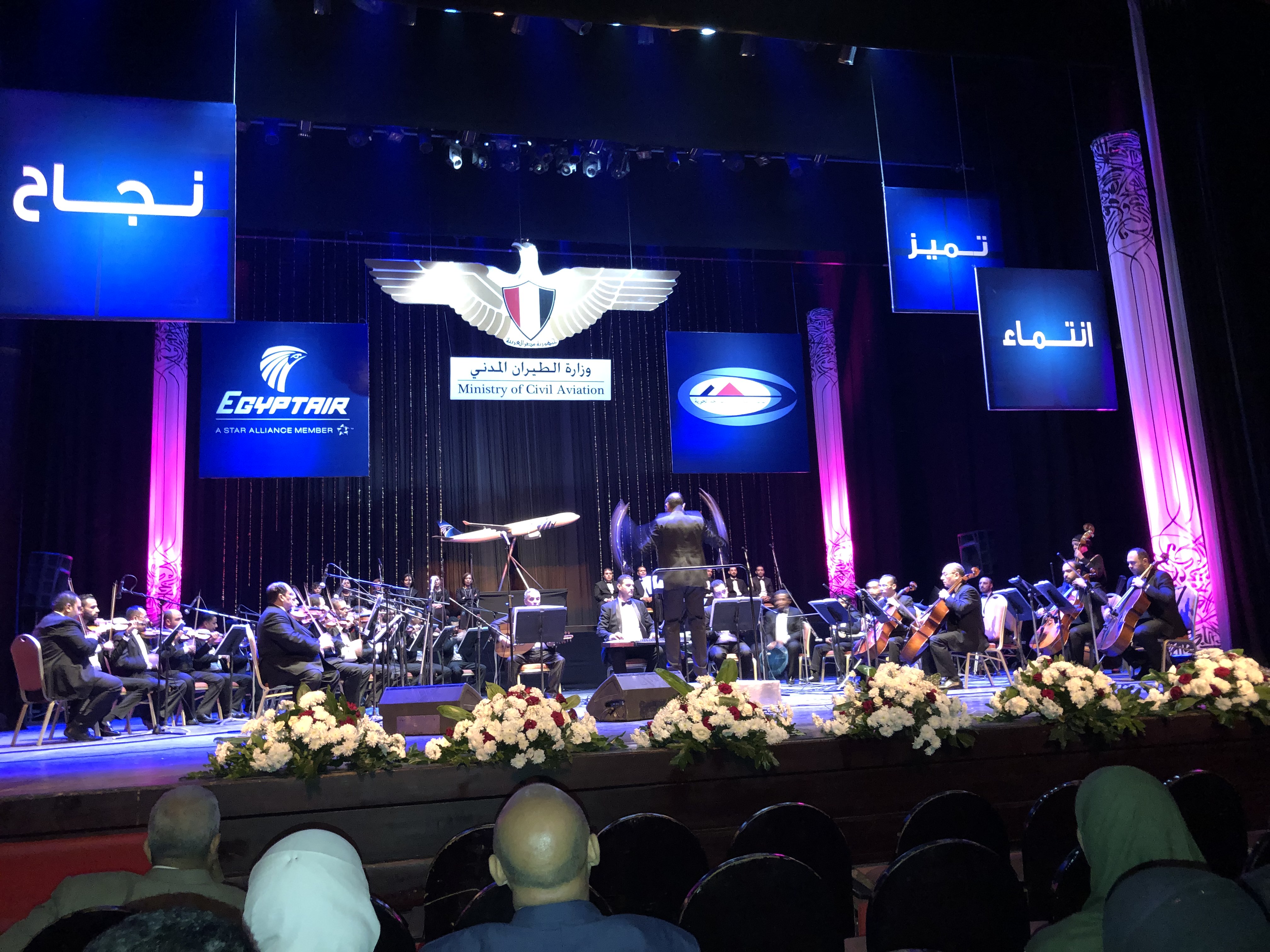 11201815212830219-IMG_6870